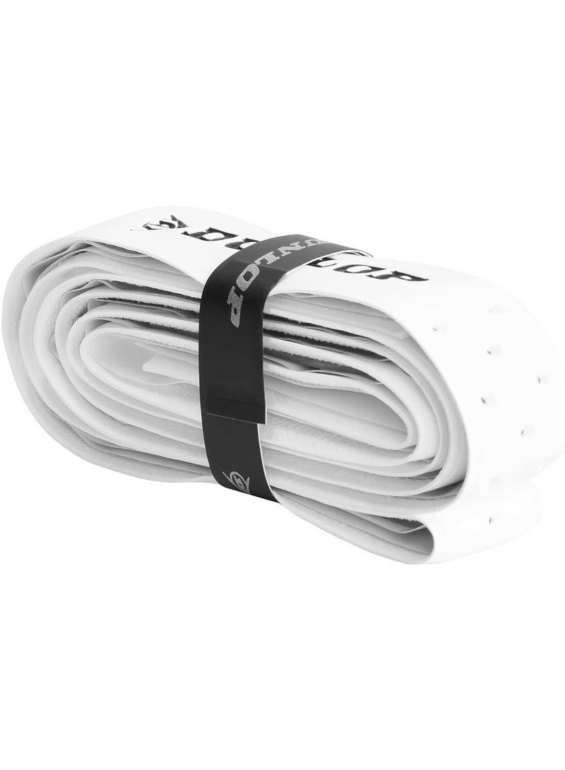 DUNLOP Hydromax Pro Squash Replacement Grip - Image 2