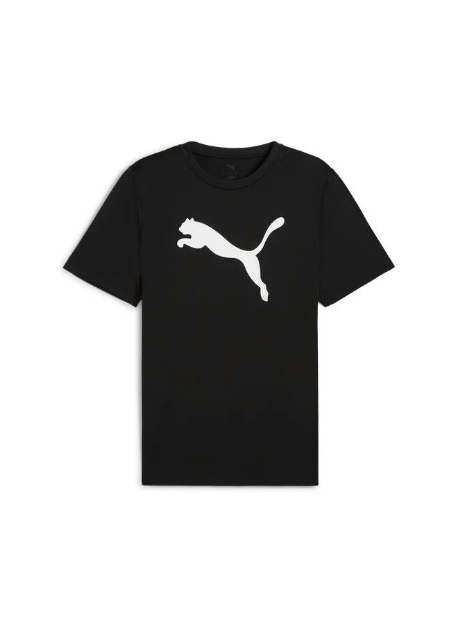 بوما Essential Poly T-Shirt