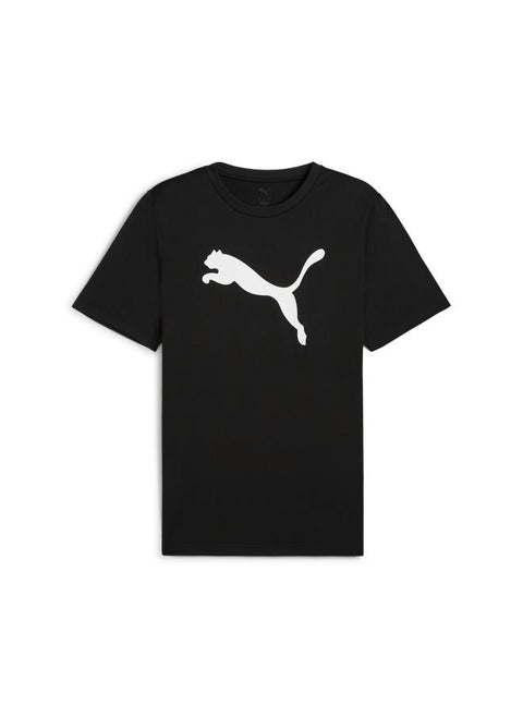 Essential Poly T-Shirt