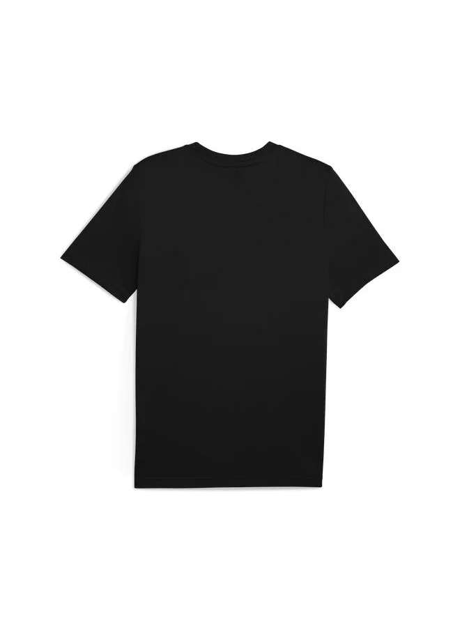 بوما Essential Poly T-Shirt