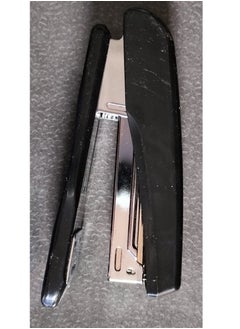 Deli Deli 0306 Medium Stapler 26/6 Multicolor  - Image 3