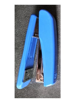 Deli Deli 0306 Medium Stapler 26/6 Multicolor  - Image 4