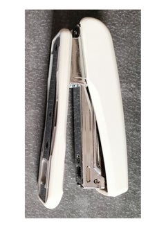 Deli Deli 0306 Medium Stapler 26/6 Multicolor  - Image 5