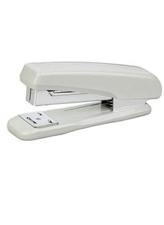 Deli Deli 0306 Medium Stapler 26/6 Multicolor  - Image 2