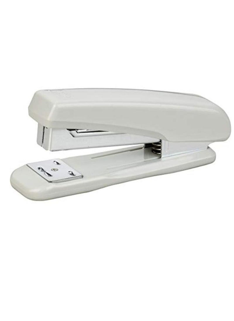 Deli Deli 0306 Medium Stapler 26/6 Multicolor  - Image 2