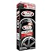 Black Magic 5072647 Tire Wet Gel 16 oz  Thick Clinging Formula Sticks to Tires to Produce Minimal Sling and a Glossy Shine - Image 2