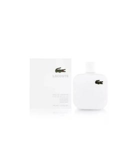 L.12.12 White Lacoste EDT - pzsku/Z3F006606DB9503E3F546Z/45/_/1715192656/851bfbc5-25cc-48f4-b2eb-b0178717e353