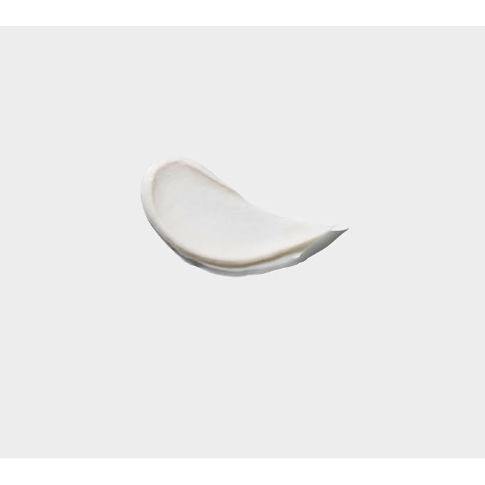 AHAVA Dermud Nourishing Body Cream, 6.8 Fl Oz - Image 3