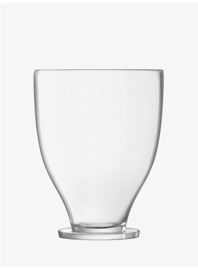 LSA International LS 575587 Transp Epoque Champagnekoeler 26 - Image 2