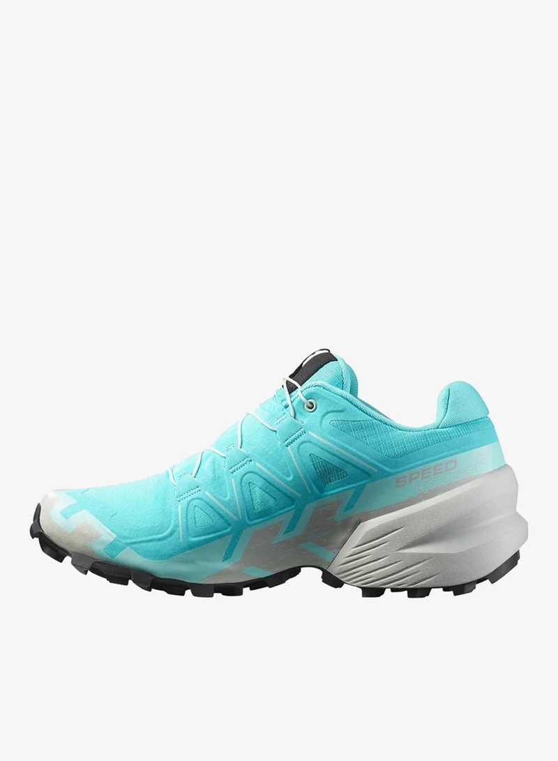 Salomon  SPEEDCROSS 6 Low Top Sneaker  | Best Price UAE