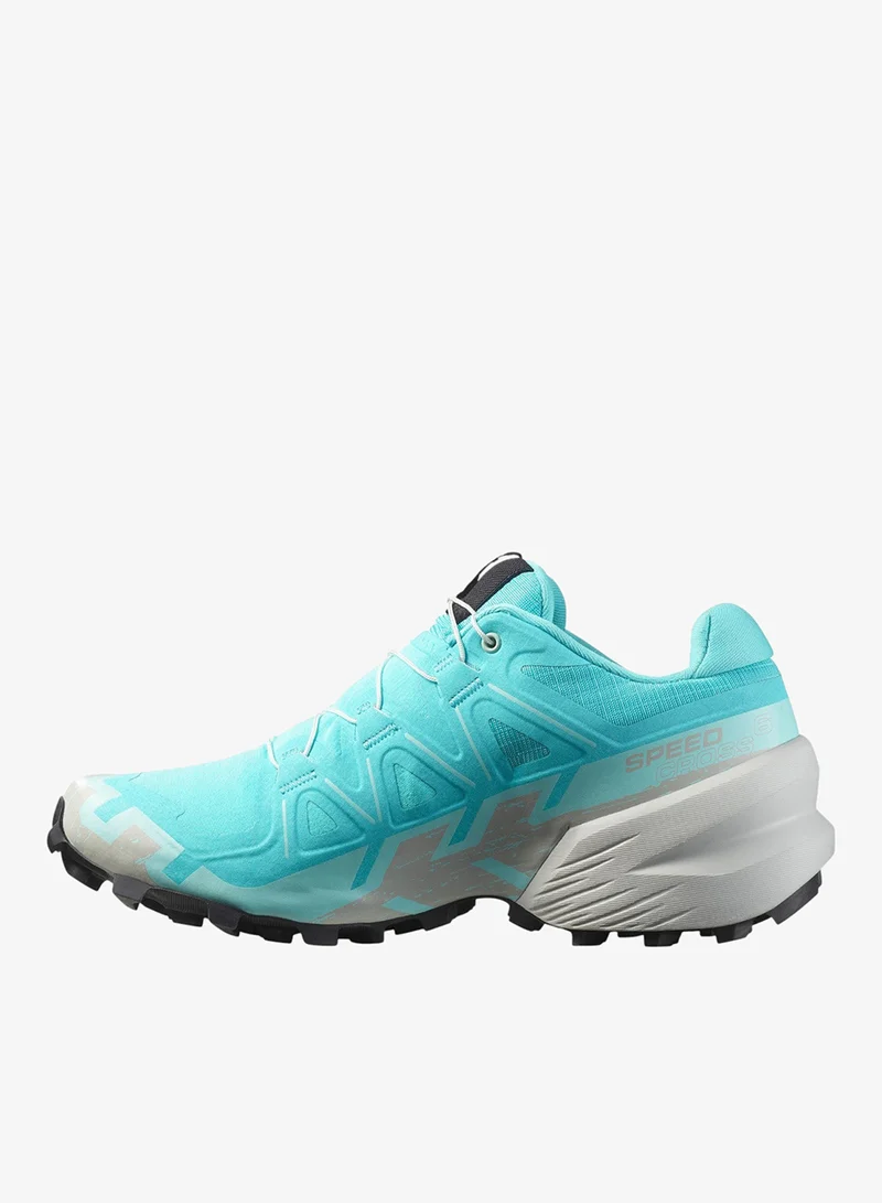 Salomon  SPEEDCROSS 6 Low Top Sneaker  | Best Price UAE