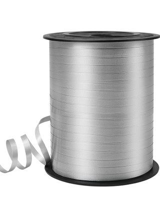 Silver (500 Yard)