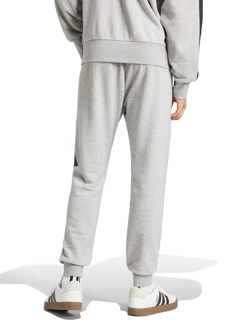 Adidas Essential Logo Sweatpants