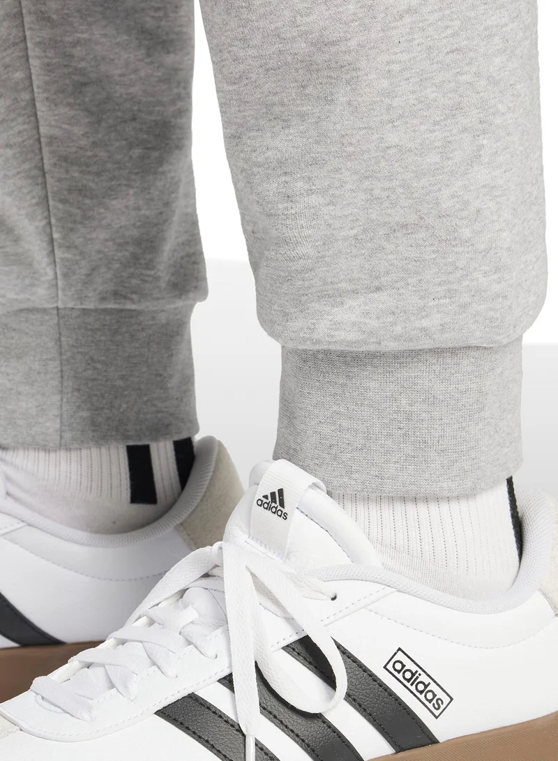 Adidas  Essential Logo Sweatpants for Men | Best Price UAE