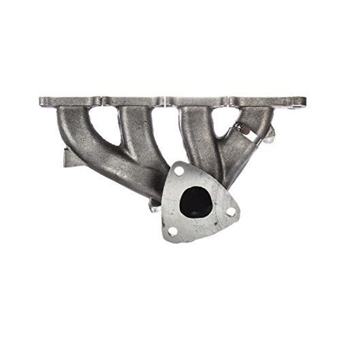ATP 101551 Graywerks Exhaust Manifold - Image 3