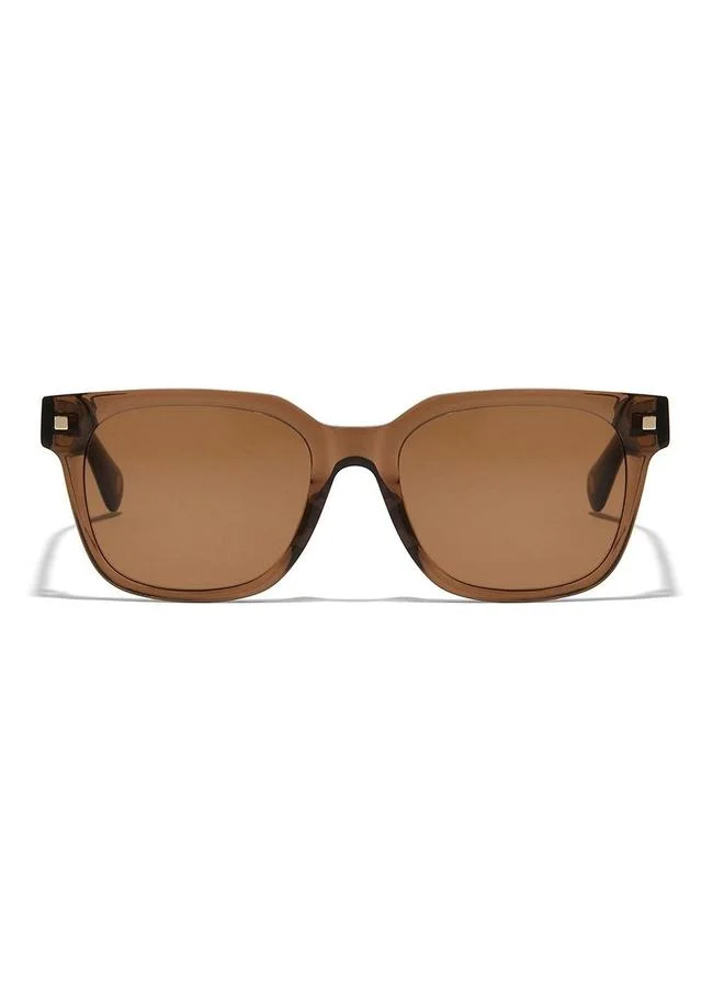30 سندايز 30Sundays Unisex Isle Square Sunglasses