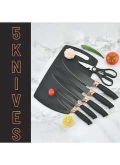 Kitchen Utensil Set 19 Piece Silicone - Non-Stick Cooking Tools Kit Includes Knives, Spatulas, Spoons, Ladles for Professional Chefs or Home Cooks(Grey) - pzsku/Z3F01F49BC9DB287DA064Z/45/_/1738669405/c0862e75-d3ff-4b18-8ab3-e3373ee4e4f5