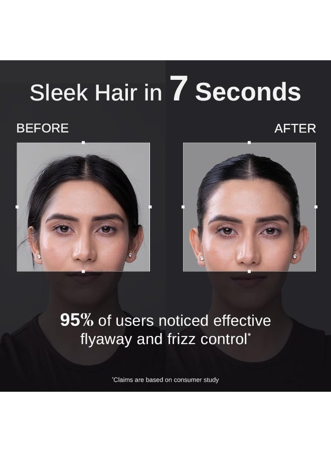بار_اناتومي عصا Bare Anatomy Expert Sleek لتثبيت وتنعيم الشعر (10 مل) - Image 3