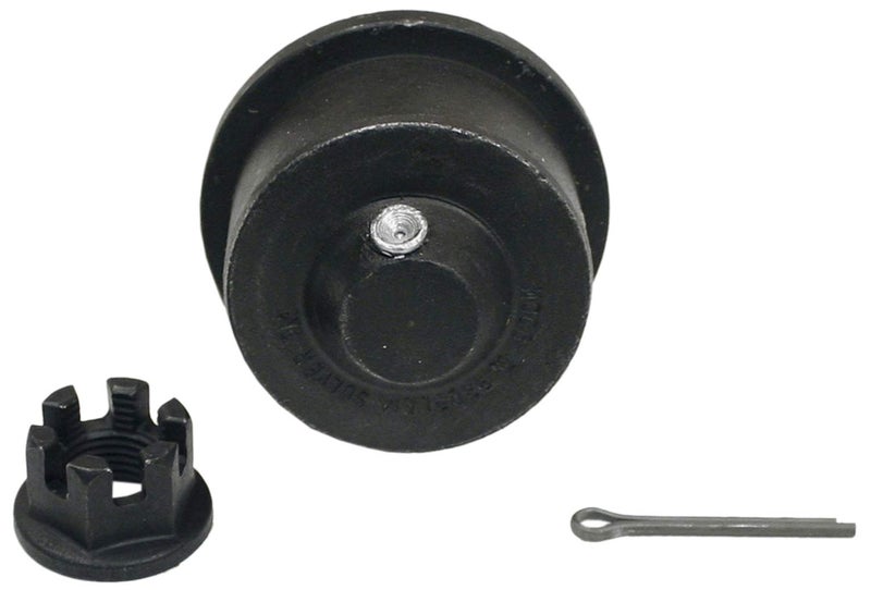 MOOG K500232 Front Lower Suspension Ball Joint for Chevrolet Silverado 2500 HD - Image 2