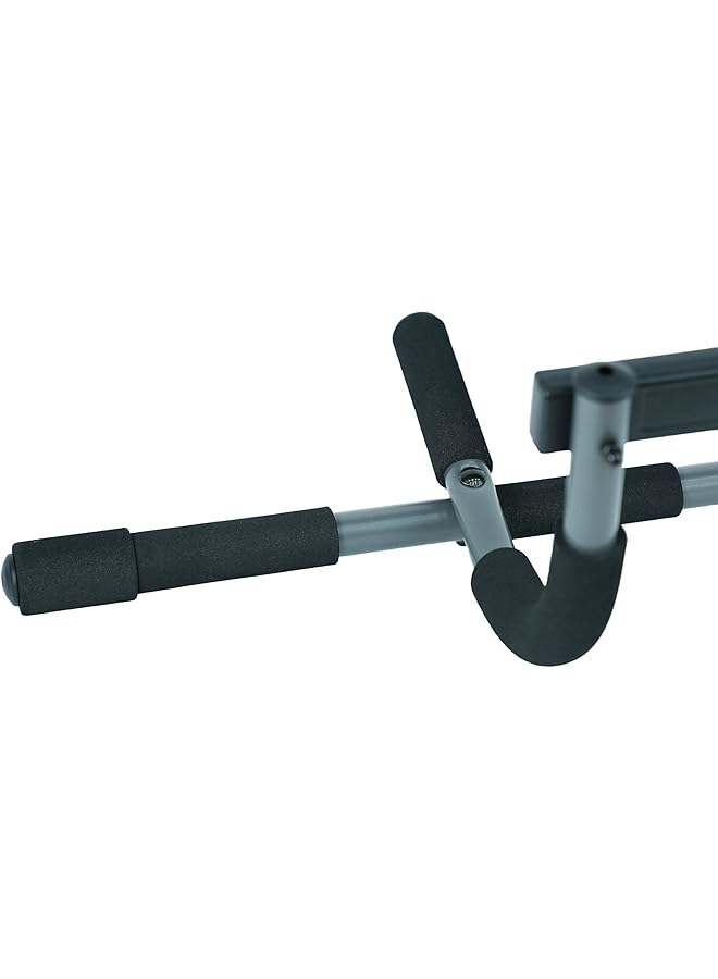 AXOX Fitness Body Gym - Image 4