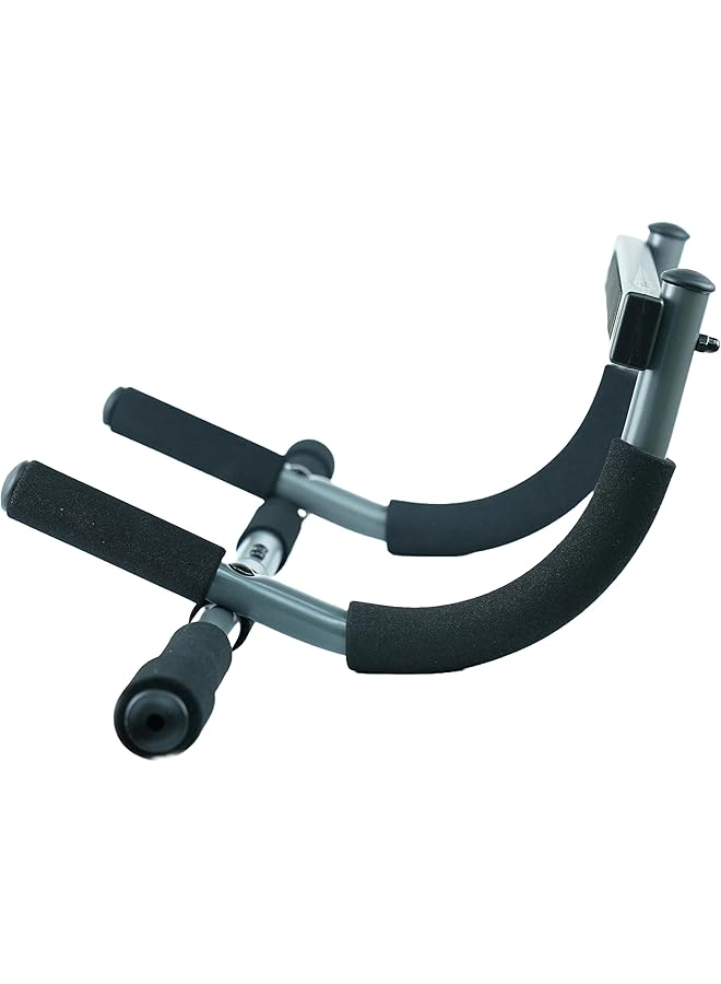 AXOX Fitness Body Gym - Image 3