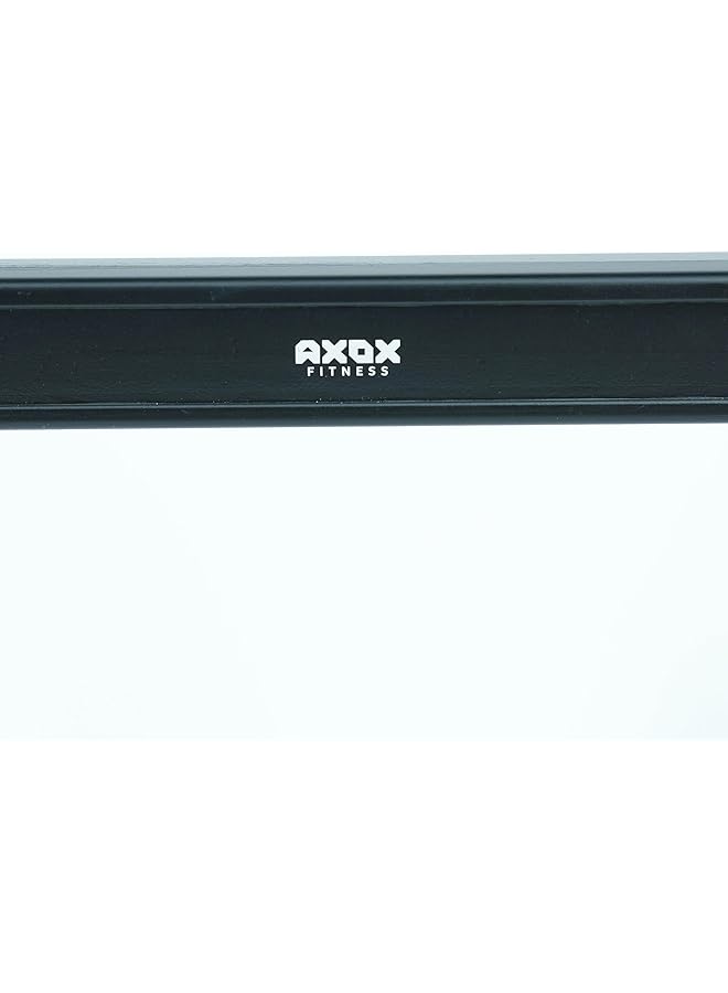 AXOX Fitness Body Gym - Image 5