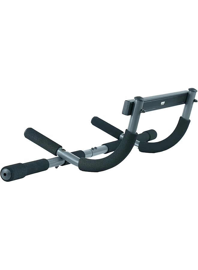 AXOX Fitness Body Gym - Image 2