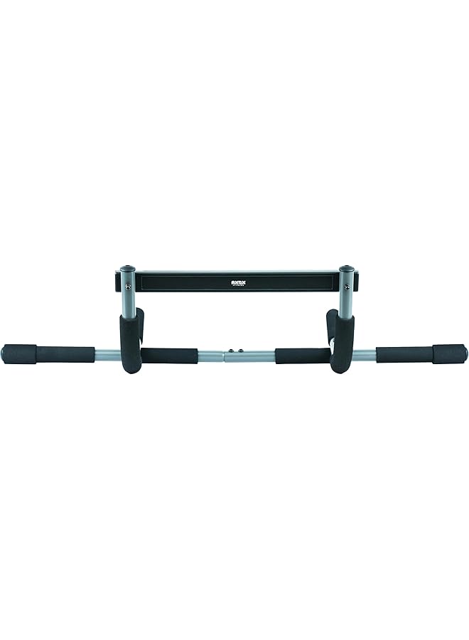 AXOX Fitness Body Gym - Image 1