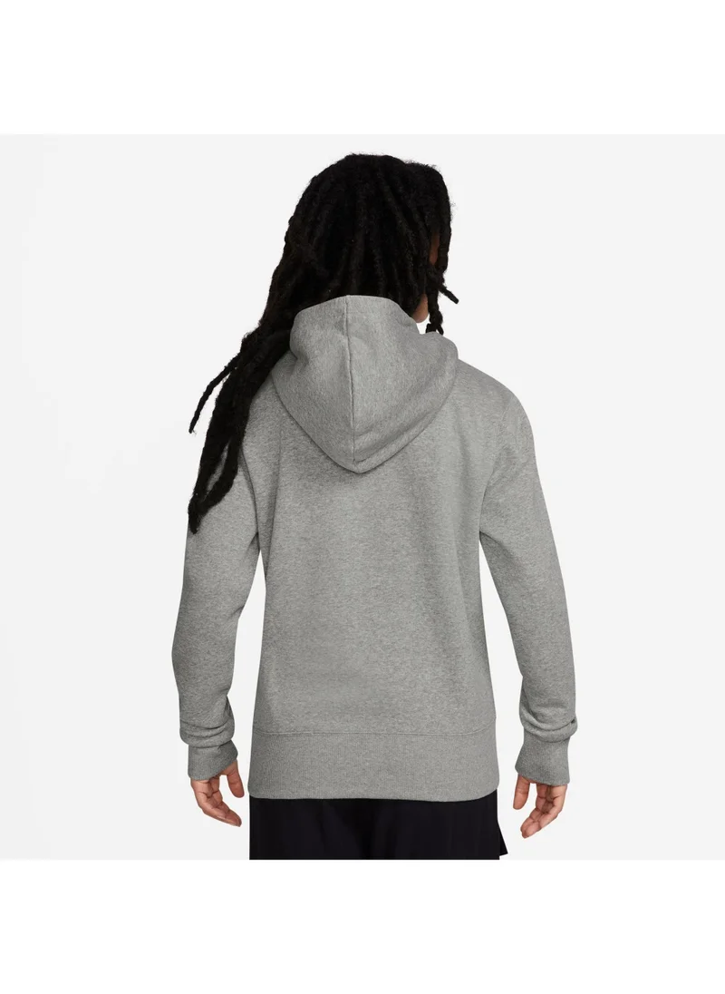 Nike Nsw Phoenix Fleece Hoodie