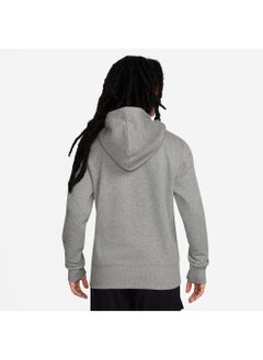 Nike Nsw Phoenix Fleece Hoodie  - Image 2