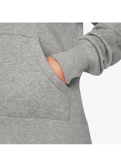 Nike Nsw Phoenix Fleece Hoodie  - Image 3