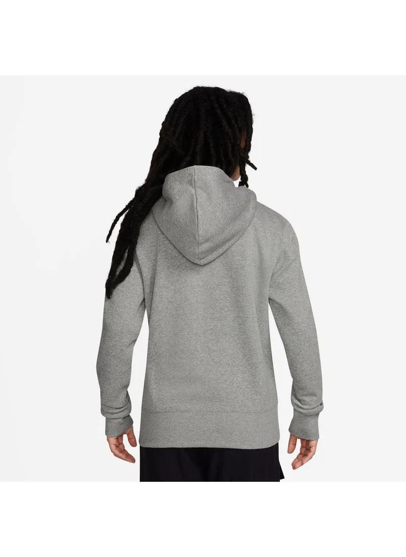 Nike Nsw Phoenix Fleece Hoodie