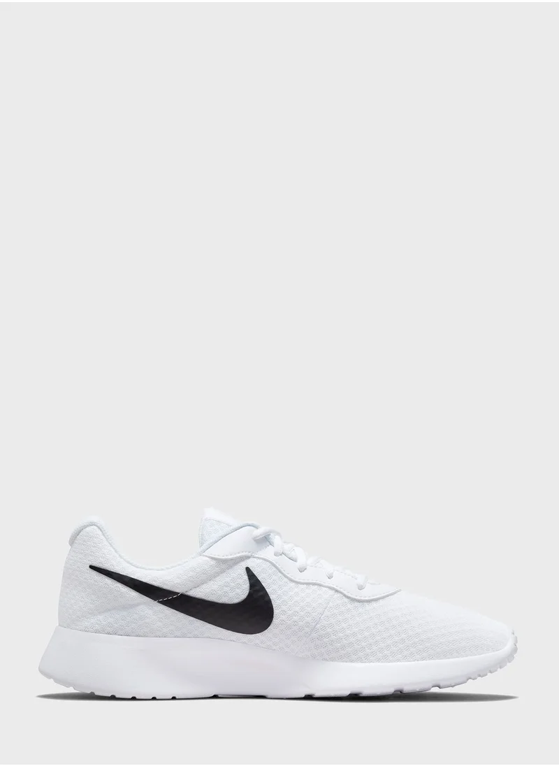 Nike Tanjun M2Z2