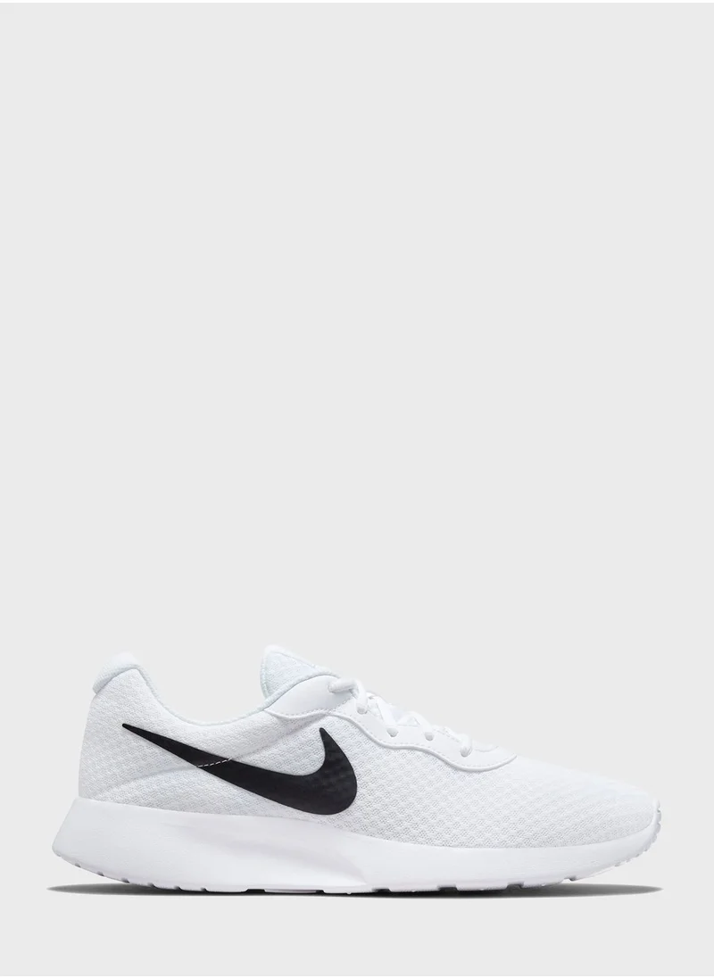 Nike Tanjun M2Z2