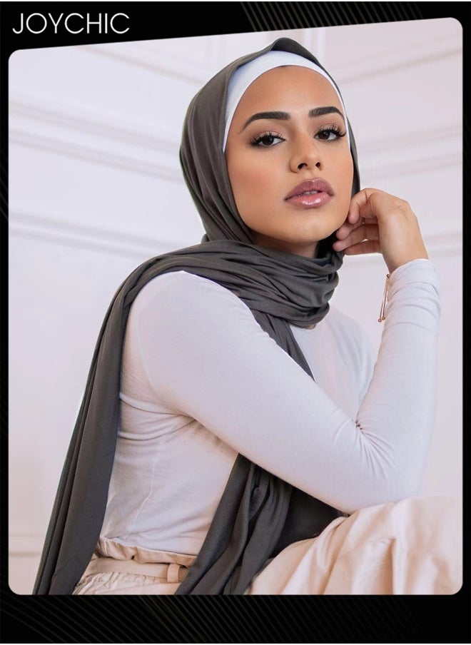 Joychic - Hijab for Women - Image 1