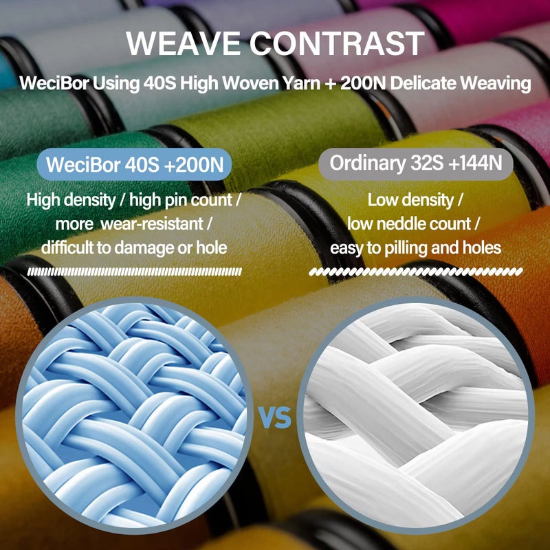 WeciBor Men's Colorful Novelty Funny Fancy Argyle Striped Pattern Casual Low-Cut Cotton Socks 12 Packï¼ŒSize 7.5-12 - Image 3