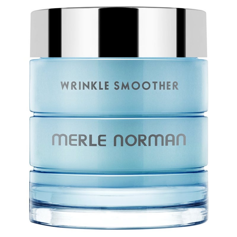 Merle Norman Merle Norman Wrinkle Smoother 2.25 fl. oz.