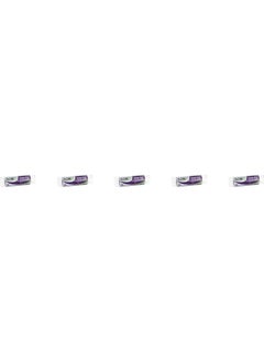 Florex Stand Large 65 x 80CM - 10pcs * 5 Pack 