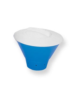 JED Jed Pool Floating Chlorinator  - Image 2