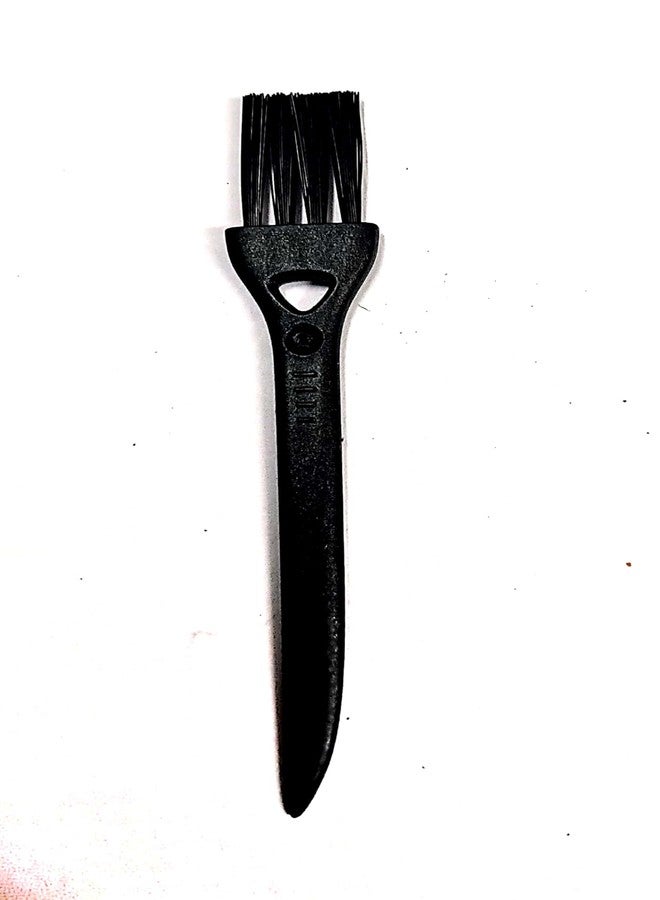 VASUPUJYA Hearing Aid Cleaning Brush. (Package of 10 Brushes) - Image 4