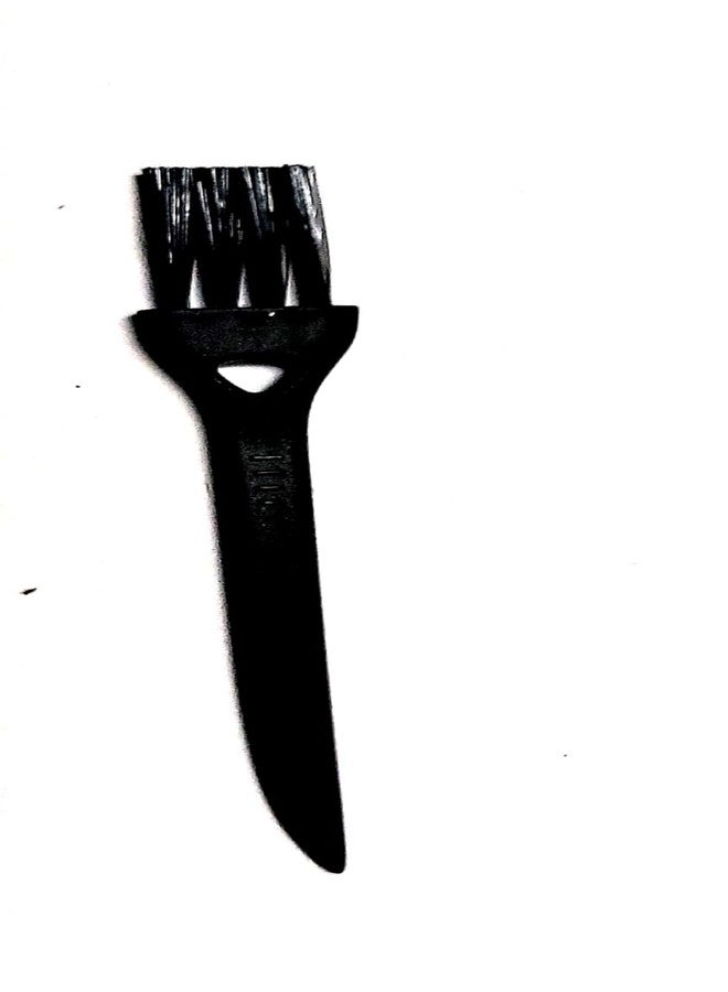 VASUPUJYA Hearing Aid Cleaning Brush. (Package of 10 Brushes) - Image 2