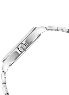 TITAN Stainless Steel Analog Wrist Watch 1870SM02  - Image 4