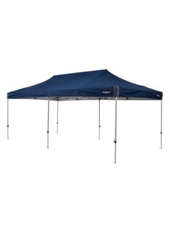 OZTrail By Adventure HQ | DELUXE GAZEBO