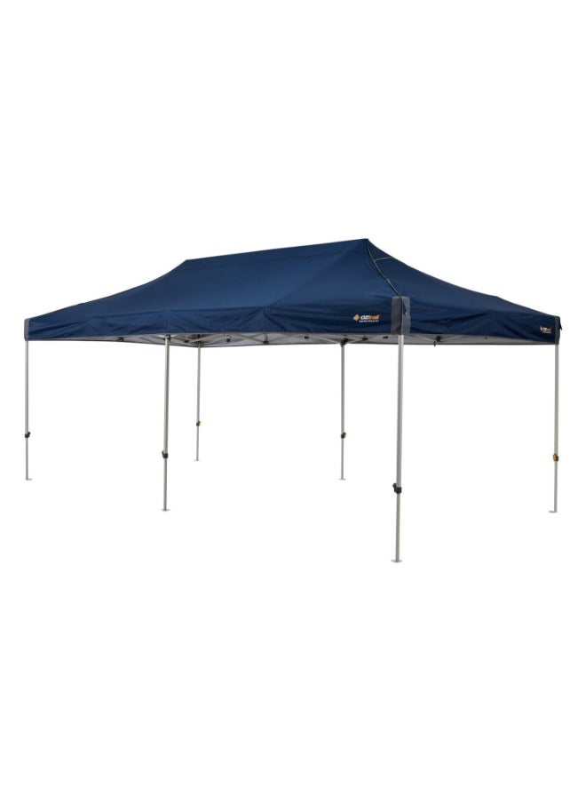 OZTrail - OZTrail By Adventure HQ | DELUXE GAZEBO - Image 1