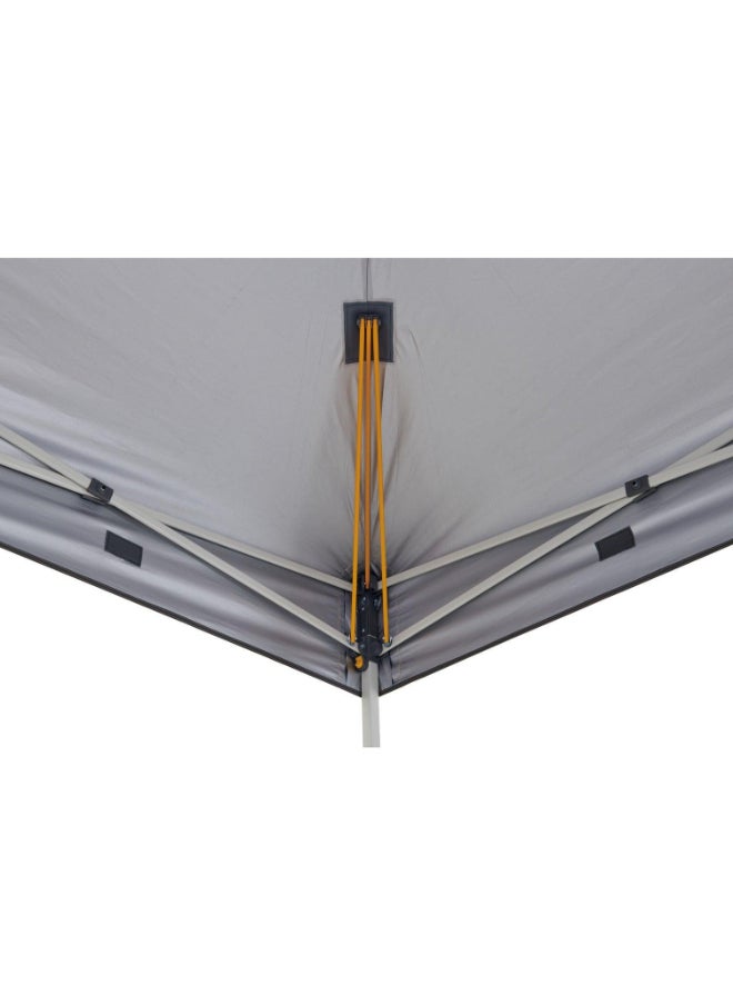 OZTrail - OZTrail By Adventure HQ | DELUXE GAZEBO - Image 1