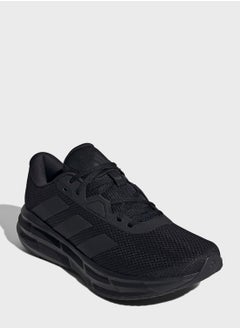 Adidas Galaxy 7  - Image 3