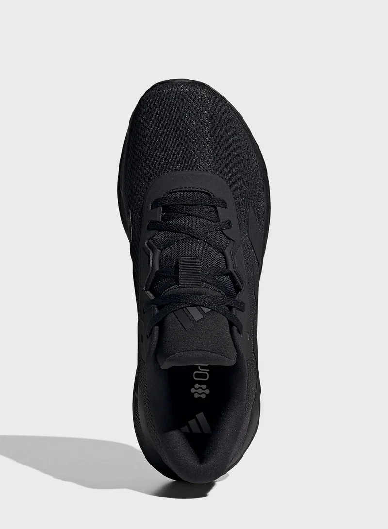 Adidas Galaxy 7