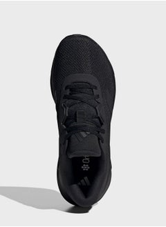 Adidas Galaxy 7  - Image 5