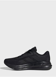 Adidas Galaxy 7  - Image 2
