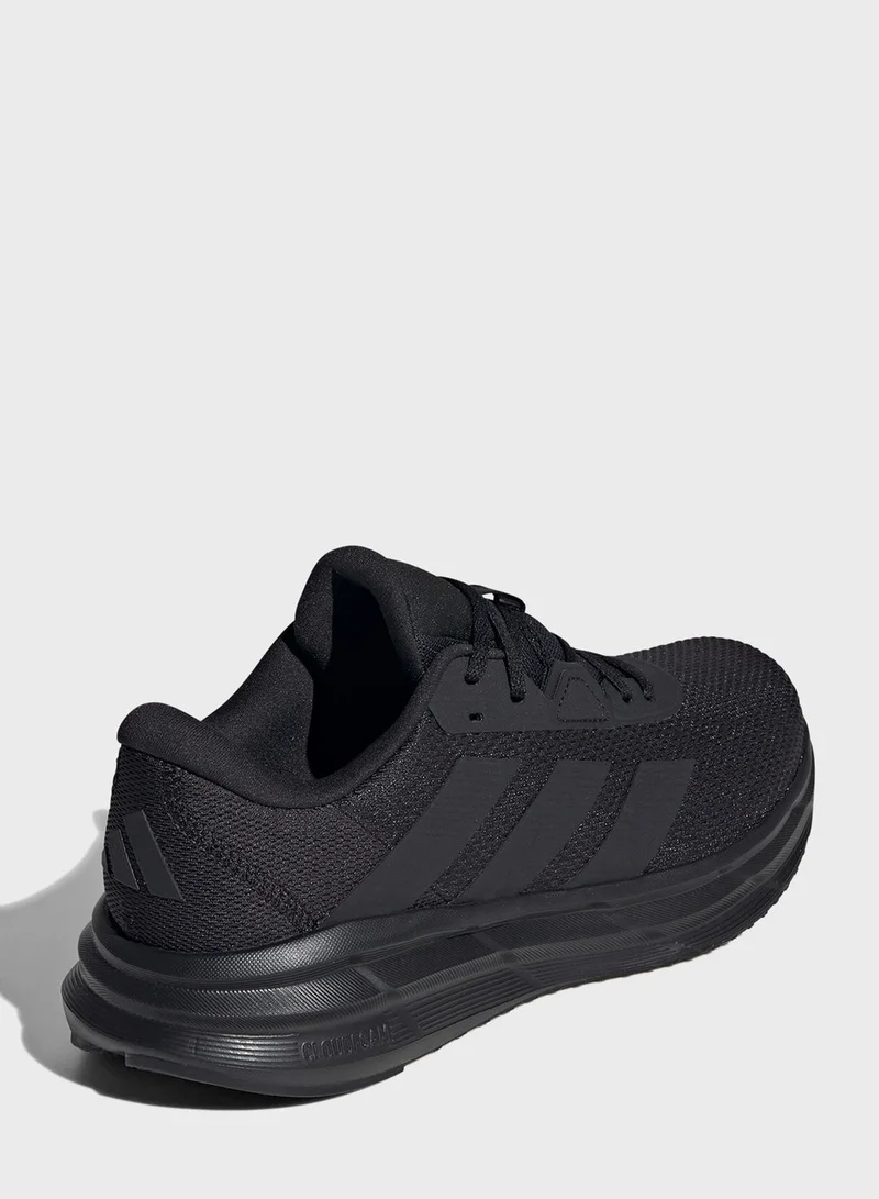 Adidas Galaxy 7